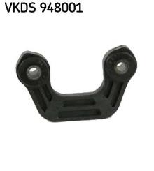 SKF VKDS 948001